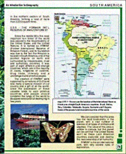 amazonia.gif