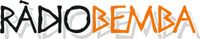 radiobemba.jpg