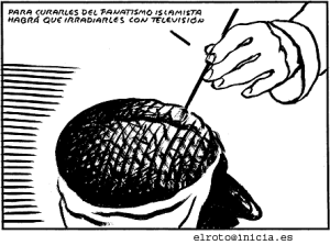 el_roto20040417.gif