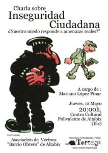 cartel-inseguridad.gif