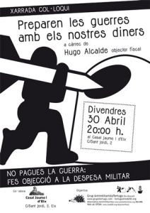 Cartel-Xarrada-OGM-OF-2010-xicotet.jpg