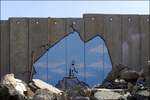 Banksy_Palestina.jpg