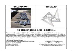 Copia_de_ESCUADRA.jpg