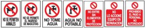 prohibiciones-dos.jpg