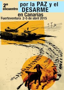 cartel_encuentro_canario_antimilitarista.jpg