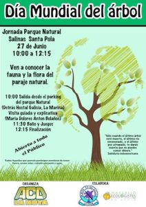 Cartel_dia_del_arbol_Reforestacion.jpg