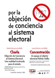 objecion-electoral-juicio-2015-copia.jpg