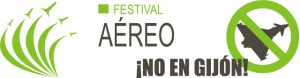 festival_aereo_gijon.jpg