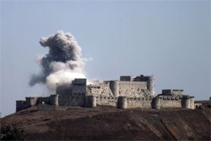 syria-history-crusader-castle-bombed-krak-des-chevaliers.jpg