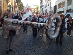 Napoli-no-NATO-chiave2-720x540.jpg