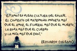 galeano.jpg