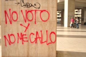 no-voto-no-me-callo.jpg