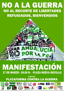 no_a_la_guerra.png