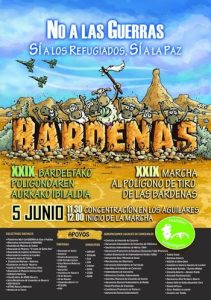 Marcha_Bardenas_2016.jpg