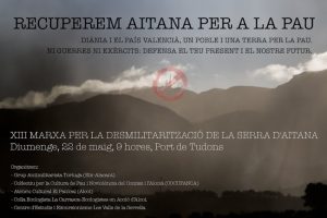 XIIIMARXA_ANTI_MILITAR_AITANA_1.jpg