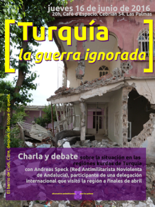 cartel_charla_turquia_andreas_speck.png
