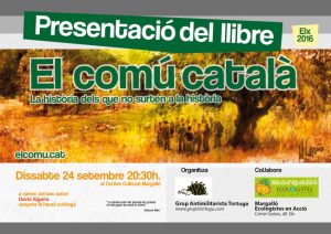 elcomucatala-v2-hor.jpg