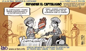 081117-corazon-capitalismo.jpg