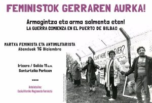 feministok_gerraren_aurka_2017-12-16.jpg