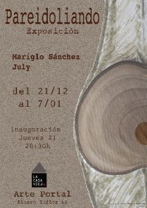 pareidoliando_exposiciaA_n.jpg