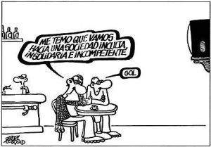 forges-2.jpg