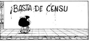 censura-1-e1531130960508.jpg