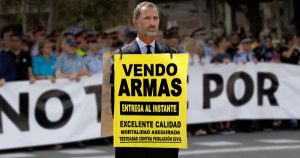 felipe-vi-armas_f8fa399b.jpg