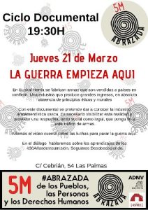 thumbnail_21mlaguerraempiezaaqui.jpg