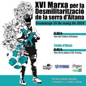cartell-marxa-aitana-2019_copia_2_.jpg