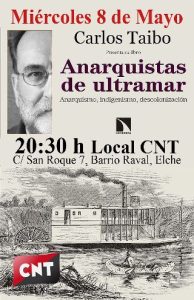 thumbnhail_cartel_taibo_elche.jpg