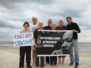 thumbnail_kingds_bay_plowshares_7.jpg