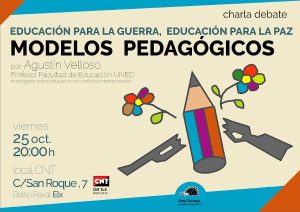educacia_oea_n-modelos-pedaga_oea_gicos-v2-h-elx.jpg