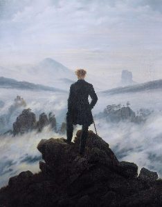 800px-caspar_david_friedrich_-_wanderer_above_the_sea_of_fog.jpg