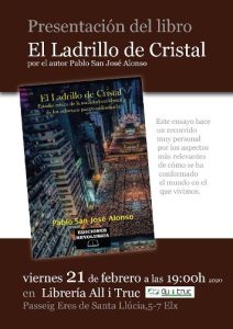 caste200213-presentacion-libro-ladrillo-all-i-truc-v2-cas.jpg