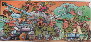 thumbnail_mortadelo.png