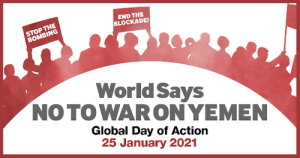 yemen_global_day_of_action_fb_1200x630-897d8.png