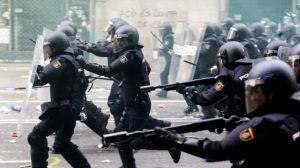 policia_nacional_cargas_via_laietana-656x368.jpg