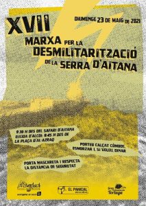 cartel_marxa_aitana2021-03_copia_1_.jpg