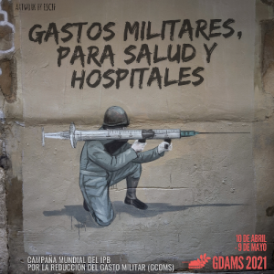 esp_-_gastos_militares.png