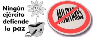 ningunejercito.jpg