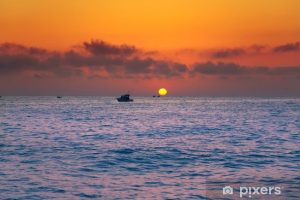mantas-de-felpa-mediterraneo-atardecer-mar-amanecer-con-sol.jpg.jpg