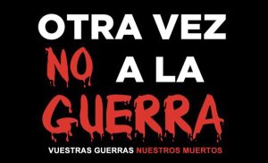 no-a-la-guerra-otra-vez-2.jpg