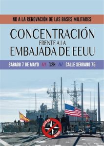 thumbnail_cartel_concentraciaA_n_contra_bases_7may22_red.jpg