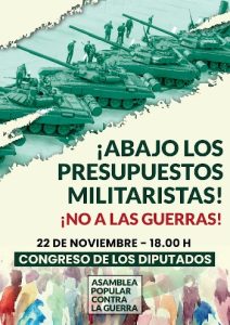 no_a_los_presupuestos_militaristas.jpg
