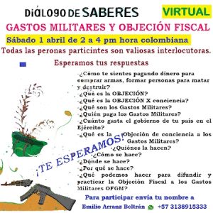 thumbnail_23_dia_logo_de_saberes_ofgm_abril_1.jpg