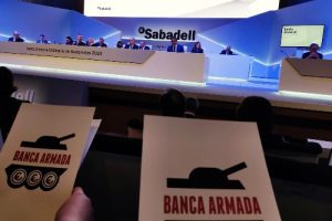 sabadell-banca-armada.jpg