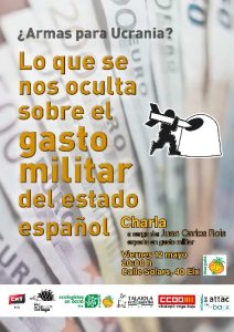 230508-charla-gasto-militar_copia_1_.jpg