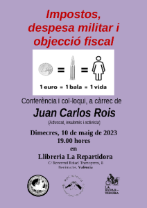 cartell_conferencia_rois_20230510_valencia.png