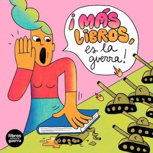 libros_guerra_cuadrado_web-01.jpg