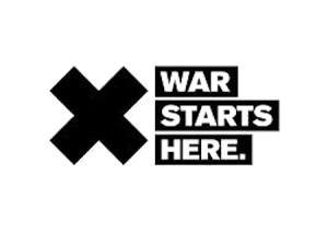war_startvs_here_1.png